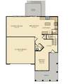 86 Red Bluff Street - Photo 46
