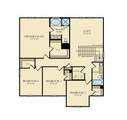 86 Red Bluff Street - Photo 47