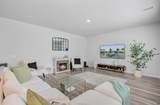 86 Red Bluff Street - Photo 6