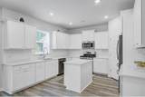 86 Red Bluff Street - Photo 8