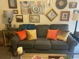1300 Park West Boulevard - Photo 1