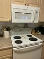 1300 Park West Boulevard - Photo 2