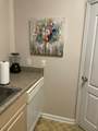 1300 Park West Boulevard - Photo 4