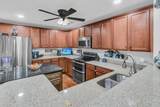 1252 Wild Goose Trail - Photo 10