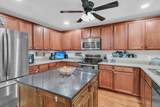 1252 Wild Goose Trail - Photo 11