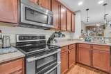 1252 Wild Goose Trail - Photo 13