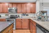 1252 Wild Goose Trail - Photo 14