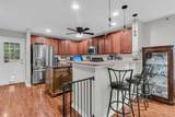 1252 Wild Goose Trail - Photo 15