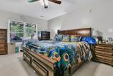 1252 Wild Goose Trail - Photo 18