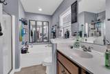 1252 Wild Goose Trail - Photo 20