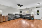 1252 Wild Goose Trail - Photo 4