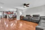 1252 Wild Goose Trail - Photo 5
