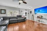 1252 Wild Goose Trail - Photo 6