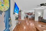 1252 Wild Goose Trail - Photo 7