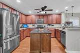 1252 Wild Goose Trail - Photo 8