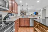 1252 Wild Goose Trail - Photo 9