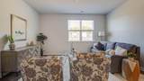 1032 Forrest Creek Drive - Photo 10