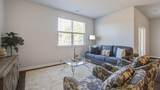 1032 Forrest Creek Drive - Photo 11