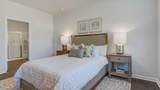 1032 Forrest Creek Drive - Photo 14
