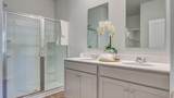 1032 Forrest Creek Drive - Photo 15