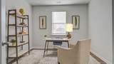 1032 Forrest Creek Drive - Photo 16