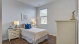 1032 Forrest Creek Drive - Photo 17