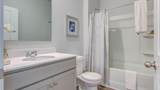 1032 Forrest Creek Drive - Photo 18