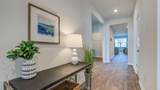 1032 Forrest Creek Drive - Photo 20