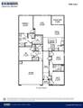 1032 Forrest Creek Drive - Photo 22