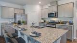 1032 Forrest Creek Drive - Photo 4
