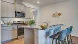 1032 Forrest Creek Drive - Photo 5
