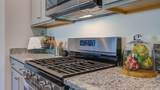 1032 Forrest Creek Drive - Photo 6