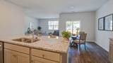 1032 Forrest Creek Drive - Photo 7