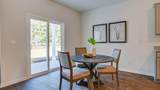 1032 Forrest Creek Drive - Photo 8