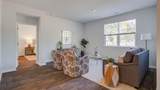 1032 Forrest Creek Drive - Photo 9