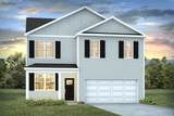 1040 Forrest Creek Drive - Photo 1