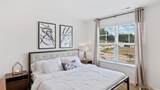 1048 Forrest Creek Drive - Photo 12