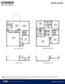 1048 Forrest Creek Drive - Photo 20