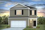 1064 Forrest Creek Drive - Photo 1