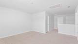 1064 Forrest Creek Drive - Photo 10