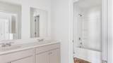 1064 Forrest Creek Drive - Photo 11