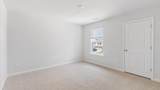 1064 Forrest Creek Drive - Photo 12
