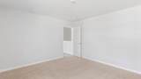 1064 Forrest Creek Drive - Photo 13