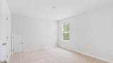 1064 Forrest Creek Drive - Photo 16