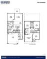 1064 Forrest Creek Drive - Photo 18