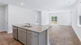 1064 Forrest Creek Drive - Photo 2