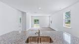 1064 Forrest Creek Drive - Photo 3