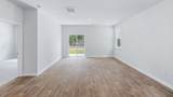 1064 Forrest Creek Drive - Photo 4