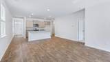 1064 Forrest Creek Drive - Photo 5