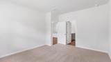 1064 Forrest Creek Drive - Photo 7